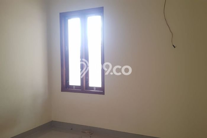 Hunian Terjangkau Dijual di Gunung Pati, Semarang Harga Rp 370 Juta Hunian Terjangkau Dijual di Gunung Pati, Semarang Harga Rp 370 Juta