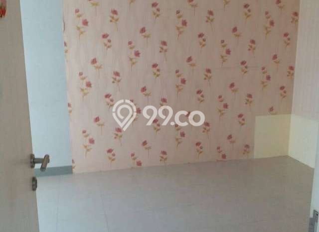 Siap Huni Apartemen di Jakarta Barat 0 Kamar & 0 Kamar Mandi, Luas 45m2 Siap Huni Apartemen di Jakarta Barat 0 Kamar & 0 Kamar Mandi, Luas 45m2