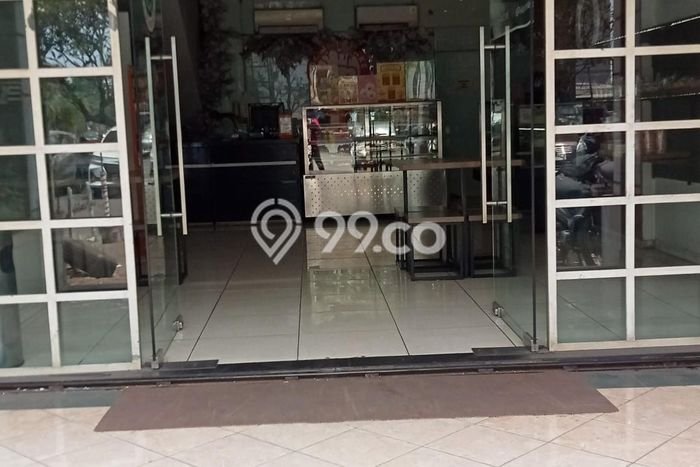 Dijual! Ruko di Cibubur Jakarta Timur LT 75m2 / LB 132m2 Kawasan Strategis Dijual! Ruko di Cibubur Jakarta Timur LT 75m2 / LB 132m2 Kawasan Strategis