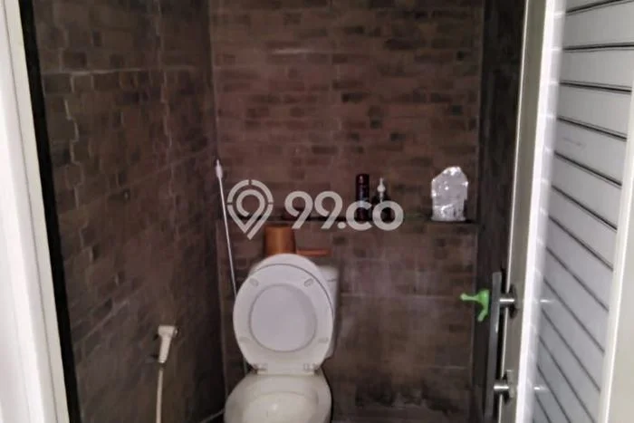 Area Strategis! Disewakan Ruko Lokasi Ciledug, Tangerang Cocok untuk Bisnis Area Strategis! Disewakan Ruko Lokasi Ciledug, Tangerang Cocok untuk Bisnis
