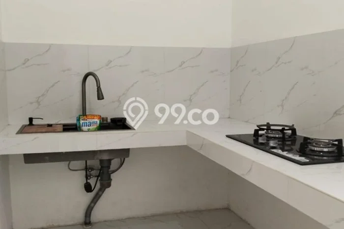 Jual Rumah Mewah Megah Dengan View Eksklusif di Poris, Tangerang Jual Rumah Mewah Megah Dengan View Eksklusif di Poris, Tangerang