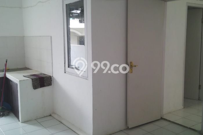 Rumah Murah di Tangerang Selatan Dekat Sekolah Rumah Murah di Tangerang Selatan Dekat Sekolah