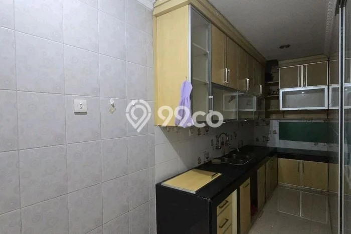 Jual Rumah Minimalis Bagus Punya 5 KT di Cengkareng Jakarta Barat SHM Jual Rumah Minimalis Bagus Punya 5 KT di Cengkareng Jakarta Barat SHM