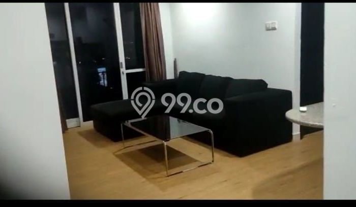 Apartemen Siap Pakai 0 BR dengan Harga Hemat di Area Penjaringan, Jakarta Utara Apartemen Siap Pakai 0 BR dengan Harga Hemat di Area Penjaringan, Jakarta Utara