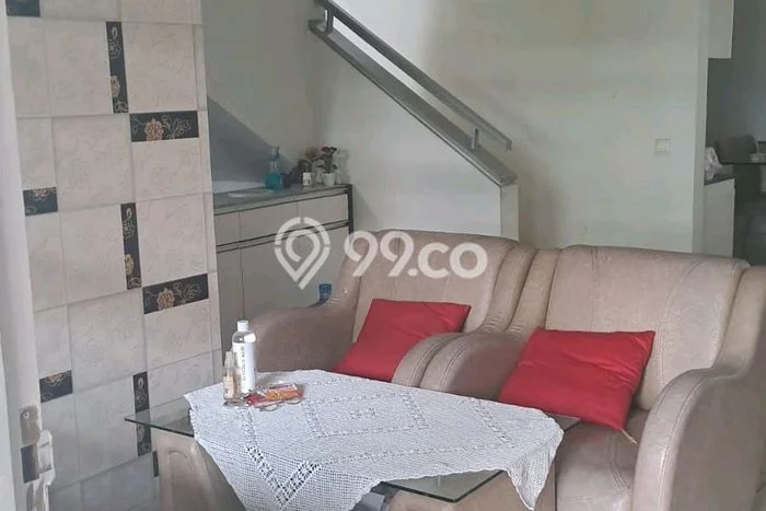Dijual Rumah 0 Kamar Lokasi Strategis Bagus dan Strategis di Ciledug Dijual Rumah 0 Kamar Lokasi Strategis Bagus dan Strategis di Ciledug