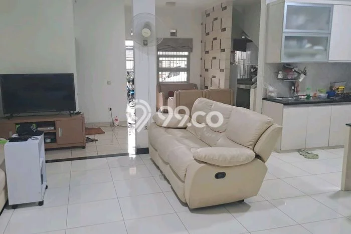 Dijual Rumah 0 Kamar Lokasi Strategis Bagus dan Strategis di Ciledug Dijual Rumah 0 Kamar Lokasi Strategis Bagus dan Strategis di Ciledug