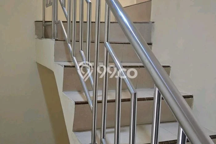 Jual Rumah Minimalis Bagus Punya 5 KT di Cengkareng Jakarta Barat SHM Jual Rumah Minimalis Bagus Punya 5 KT di Cengkareng Jakarta Barat SHM