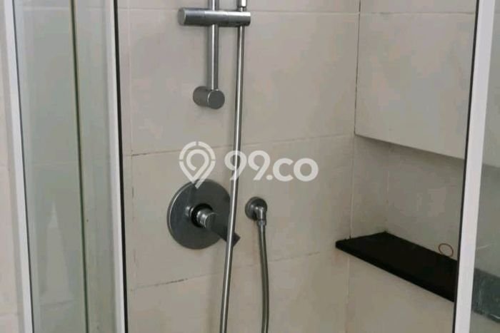 Rumah Kontrakan Tangerang LT 120m2 LB 150m2 Area Petir Rumah Kontrakan Tangerang LT 120m2 LB 150m2 Area Petir