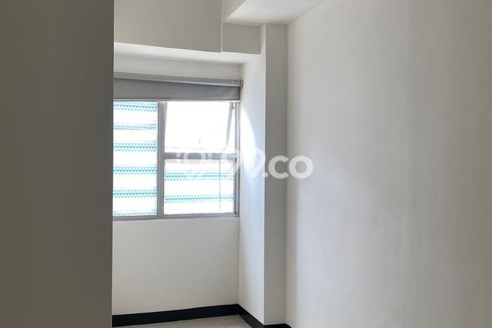 Apartemen Terawat Dijual di Jakarta Barat Spesifikasi 0 KT, 0 KM Apartemen Terawat Dijual di Jakarta Barat Spesifikasi 0 KT, 0 KM