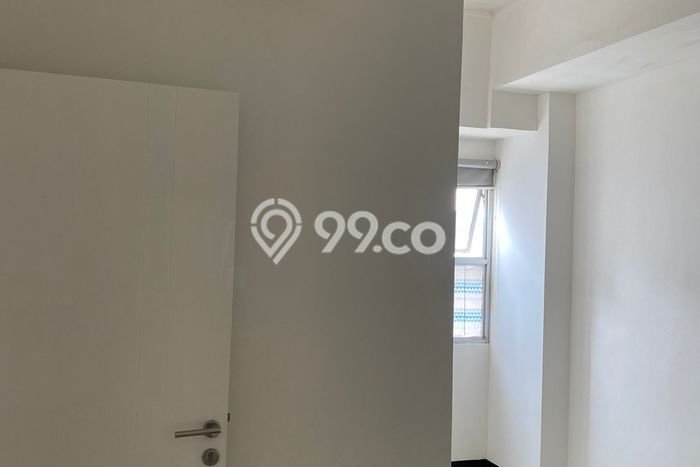 Apartemen Terawat Dijual di Jakarta Barat Spesifikasi 0 KT, 0 KM Apartemen Terawat Dijual di Jakarta Barat Spesifikasi 0 KT, 0 KM