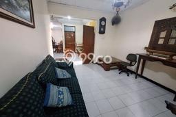Dijual Rumah Premium dengan Fasilitas Sekitar Komplit di Kebayoran Lama, Jakarta Selatan Dijual Rumah Premium dengan Fasilitas Sekitar Komplit di Kebayoran Lama, Jakarta Selatan