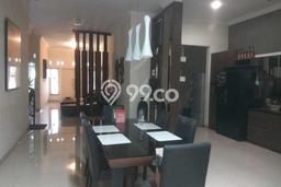 Hot Offer Hunian Mewah Ideal dan Luas di Tebet, Jakarta Selatan Hot Offer Hunian Mewah Ideal dan Luas di Tebet, Jakarta Selatan