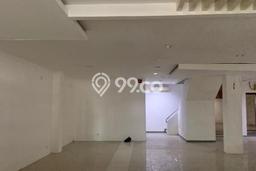 Lokasi Strategis! Dijual Komersial Bisnis di Menteng, Jakarta Pusat Kondisi Baik Lokasi Strategis! Dijual Komersial Bisnis di Menteng, Jakarta Pusat Kondisi Baik