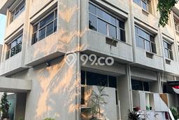 Tersedia Ruko Bisnis di Menteng Jakarta Pusat Harga Sewa Menarik Bisa Nego Tersedia Ruko Bisnis di Menteng Jakarta Pusat Harga Sewa Menarik Bisa Nego