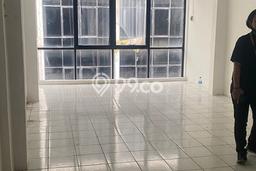 Unit Ruko Disewa Lokasi Menteng, Jakarta Pusat Spesifikasi Luas Bangunan 202m2 Unit Ruko Disewa Lokasi Menteng, Jakarta Pusat Spesifikasi Luas Bangunan 202m2