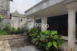Dijual Hunian Mewah dengan Fasilitas Sekitar Lengkap di Menteng, Jakarta Pusat Dijual Hunian Mewah dengan Fasilitas Sekitar Lengkap di Menteng, Jakarta Pusat