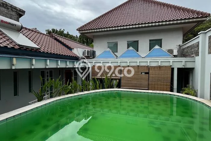 Sewa cepat rumah minimalis lokasi strategis 3 Kamar di Menteng, Jakarta Pusat Sewa cepat rumah minimalis lokasi strategis 3 Kamar di Menteng, Jakarta Pusat