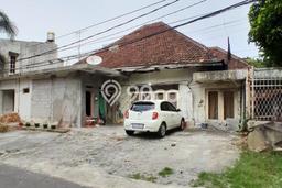Hunian Mewah Dijual LT 179m2 di Menteng, Jakarta Pusat Hunian Mewah Dijual LT 179m2 di Menteng, Jakarta Pusat