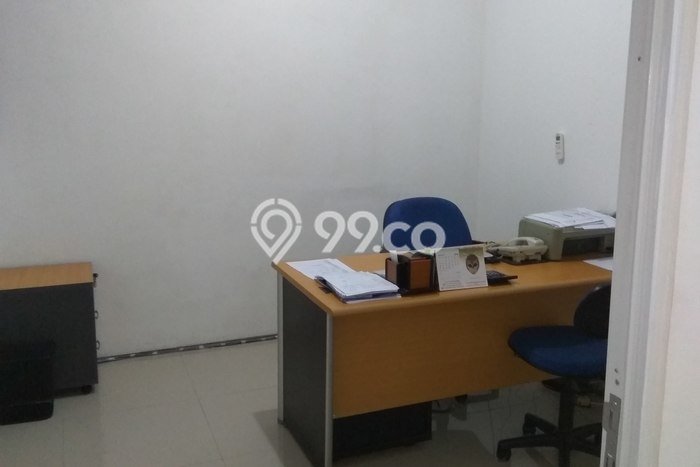 Ruko Dijual di Prime Area Jakarta Selatan Luas 240m2 Ruko Dijual di Prime Area Jakarta Selatan Luas 240m2