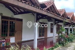 Dijual Rumah Elit Exclusive di Megamendung, Bogor Dijual Rumah Elit Exclusive di Megamendung, Bogor