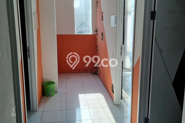 Tersedia Kantor Bisnis di Kelapa Gading Jakarta Utara Harga Sewa Menarik Bisa Nego Tersedia Kantor Bisnis di Kelapa Gading Jakarta Utara Harga Sewa Menarik Bisa Nego