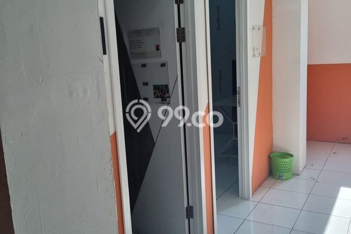 Untuk Dijual Kantor di Kelapa Gading, Jakarta Utara Harga Penawaran Spesial Untuk Dijual Kantor di Kelapa Gading, Jakarta Utara Harga Penawaran Spesial