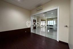 Sewa Rumah Nyaman di Menteng Harga Rp 1,2 Miliar/ Tahun Sewa Rumah Nyaman di Menteng Harga Rp 1,2 Miliar/ Tahun