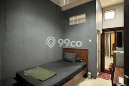 Rumah Elit Modern Siap Huni di Setiabudi Jakarta Selatan Rumah Elit Modern Siap Huni di Setiabudi Jakarta Selatan