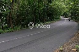 Tanah Dijual Lokasi Sentolo, Kulon Progo dengan Luas Tanah 100000m2 dan Status SHM Tanah Dijual Lokasi Sentolo, Kulon Progo dengan Luas Tanah 100000m2 dan Status SHM