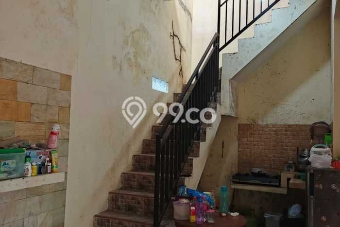 Rumah Modern Minimalis 2 KT Siap Huni di Bantul Rumah Modern Minimalis 2 KT Siap Huni di Bantul