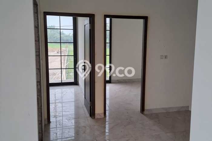 Jual Rumah Minimalis Bagus Punya 4 KT di Sewon Bantul SHM Jual Rumah Minimalis Bagus Punya 4 KT di Sewon Bantul SHM