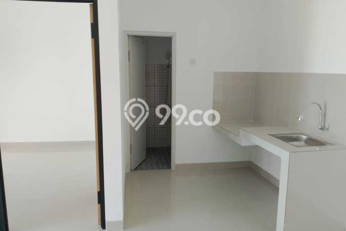 Jual Rumah Murah di Kasihan Bantul Harga Rp 395 Juta LT 62m2 Jual Rumah Murah di Kasihan Bantul Harga Rp 395 Juta LT 62m2