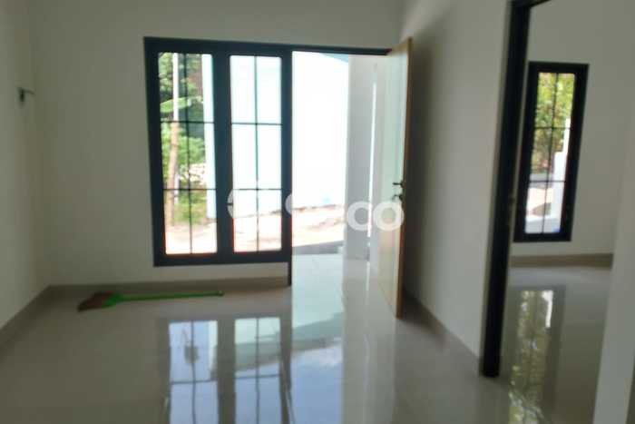 Jual Rumah Murah di Kasihan Bantul Harga Rp 395 Juta LT 62m2 Jual Rumah Murah di Kasihan Bantul Harga Rp 395 Juta LT 62m2