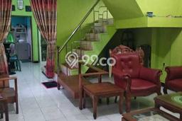 For Sale Rumah 8 Kamar Lokasi Ideal Bagus dan Strategis di Banguntapan For Sale Rumah 8 Kamar Lokasi Ideal Bagus dan Strategis di Banguntapan