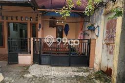Rumah Strategis Modern Lb 100m2 di Umbulharjo, Yogyakarta Rumah Strategis Modern Lb 100m2 di Umbulharjo, Yogyakarta