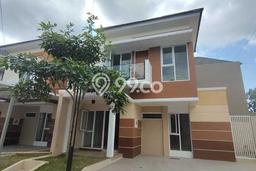 Jual Rumah Bagus Siap Huni LB 79m2 di Gamping, Sleman Jual Rumah Bagus Siap Huni LB 79m2 di Gamping, Sleman
