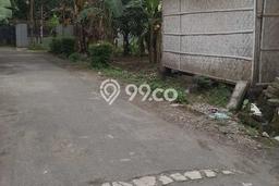 Tanah Dijual Area Strategis di Bantul Yogyakarta 300m2 Tanah Dijual Area Strategis di Bantul Yogyakarta 300m2