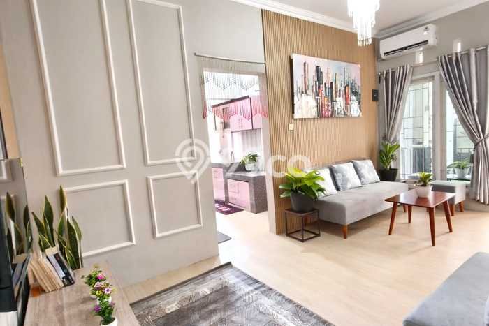 Hunian Nyaman 3 KT Harga Terjangkau di Bantul Yogyakarta Hunian Nyaman 3 KT Harga Terjangkau di Bantul Yogyakarta