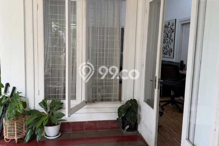 For Sale Rumah Mewah Exclusive di Mergangsan, Yogyakarta For Sale Rumah Mewah Exclusive di Mergangsan, Yogyakarta