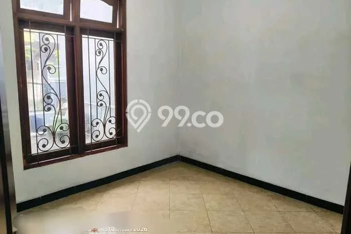 Hunian Cantik Modern Lb 120m2 di Sewon, Bantul Hunian Cantik Modern Lb 120m2 di Sewon, Bantul