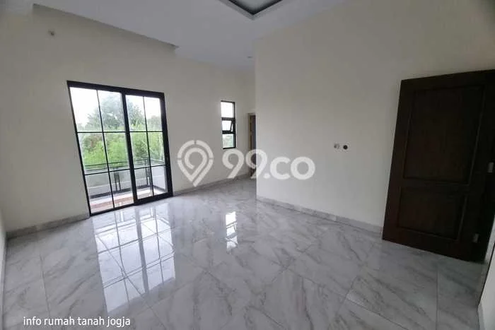 Jual Rumah Minimalis Bagus Punya 4 KT di Sewon Bantul SHM Jual Rumah Minimalis Bagus Punya 4 KT di Sewon Bantul SHM