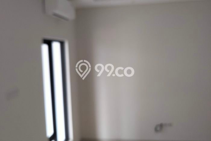 Hunian Cantik Modern Lb 85m2 di Gunung Sindur, Bogor Hunian Cantik Modern Lb 85m2 di Gunung Sindur, Bogor