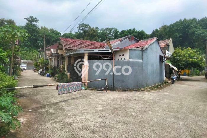 Hunian Nyaman 3 KT Harga Terjangkau di Bojong Sari Depok Hunian Nyaman 3 KT Harga Terjangkau di Bojong Sari Depok