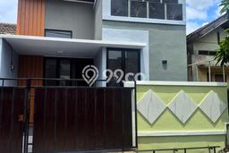 BEST INVESTMENT! Rumah area Cikupa Citra Raya, LT 81m² Bangunan 70m² BEST INVESTMENT! Rumah area Cikupa Citra Raya, LT 81m² Bangunan 70m²