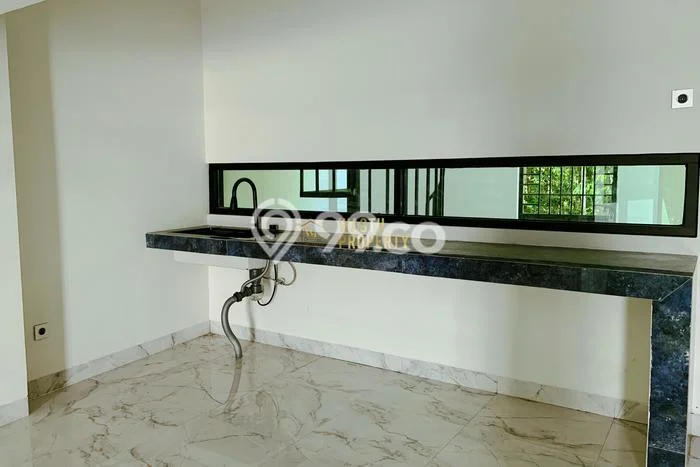 HARGA TERBAIK! Vila di Kasihan, Luas 281m2m², Kawasan Potensial dengan prospek naik HARGA TERBAIK! Vila di Kasihan, Luas 281m2m², Kawasan Potensial dengan prospek naik