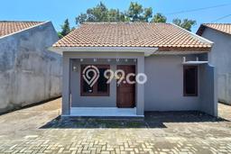 Jual Rumah Siap Huni di Banguntapan Bantul Harga Rp 380 Juta LT 88m2 Jual Rumah Siap Huni di Banguntapan Bantul Harga Rp 380 Juta LT 88m2