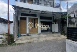 Rumah Kost Dijual Lokasi Banguntapan, Bantul, 10 Kamar Tidur, 3 Kamar Mandi, 250m2 Rumah Kost Dijual Lokasi Banguntapan, Bantul, 10 Kamar Tidur, 3 Kamar Mandi, 250m2