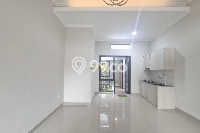 Dijual Rumah 3 Kamar Lokasi Ideal Bagus dan Strategis di Gamping Dijual Rumah 3 Kamar Lokasi Ideal Bagus dan Strategis di Gamping