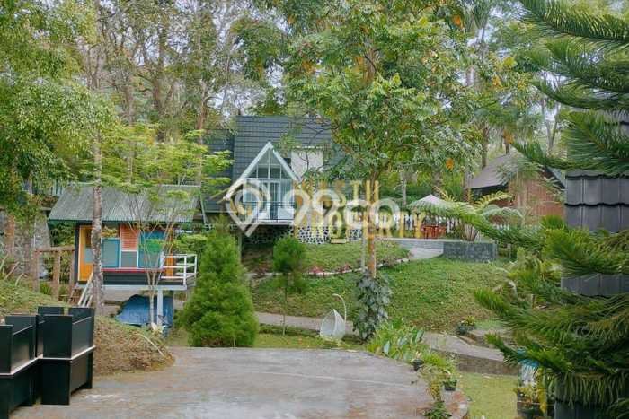 Kesempatan Terbaik! Vila di Turi, Area 3000m2m², Posisi Premium akses ke beragam kebutuhan Kesempatan Terbaik! Vila di Turi, Area 3000m2m², Posisi Premium akses ke beragam kebutuhan
