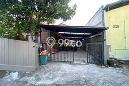 Dijual Kost di Kawasan Ngaglik, Sleman, Spesifikasi 6 KT, 7 KM, 160m2 Dijual Kost di Kawasan Ngaglik, Sleman, Spesifikasi 6 KT, 7 KM, 160m2